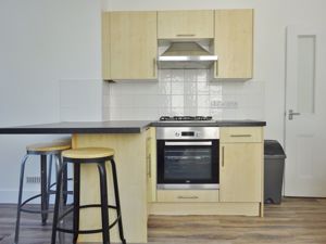 Photo 25- click for photo gallery